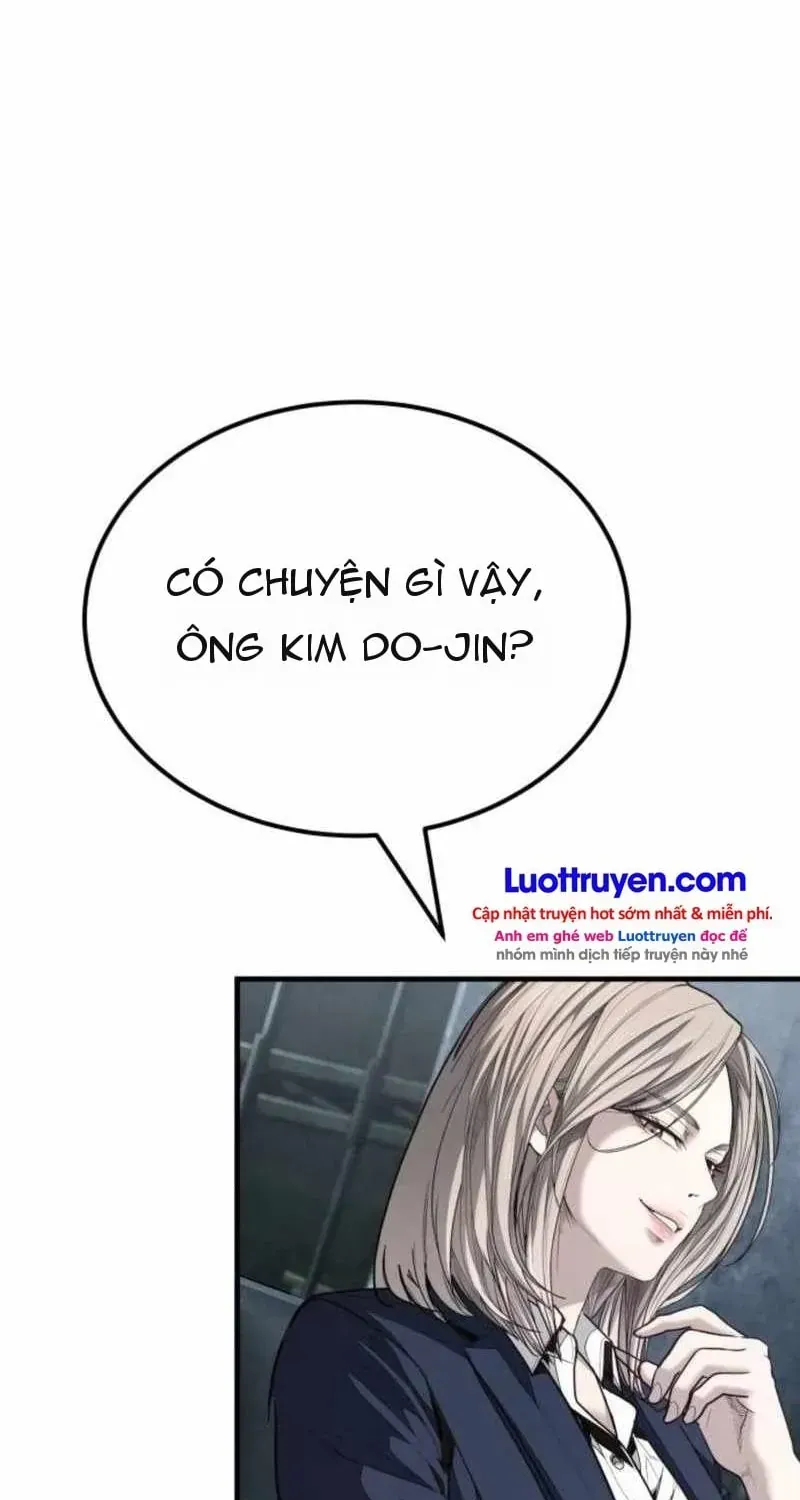 Chapter 27 - Trang 185