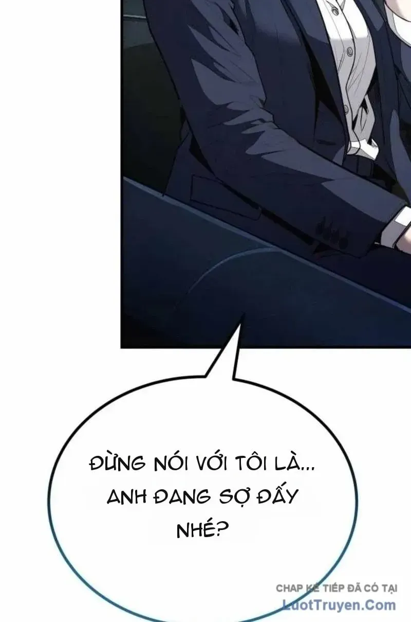 Chapter 27 - Trang 186