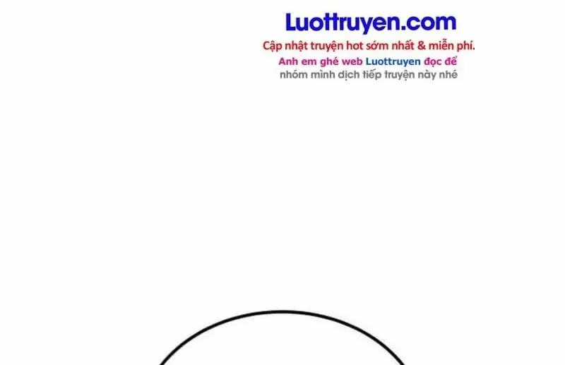 Chapter 27 - Trang 188