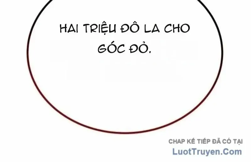 Chapter 27 - Trang 190