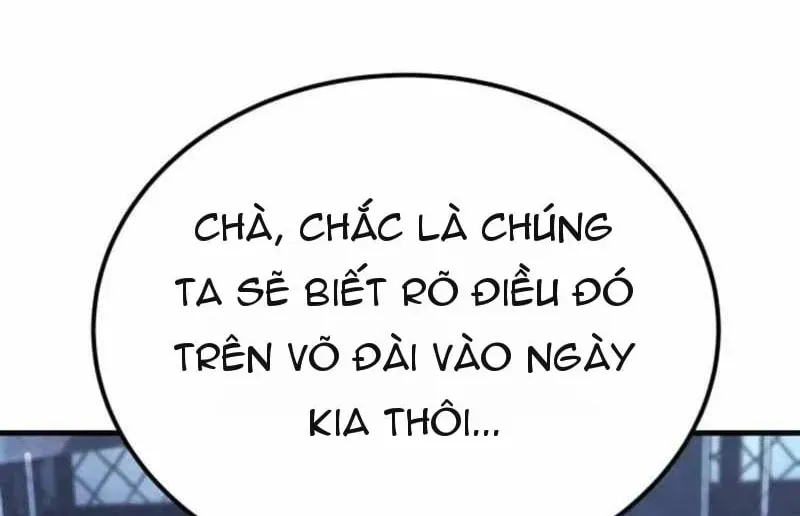 Chapter 27 - Trang 20