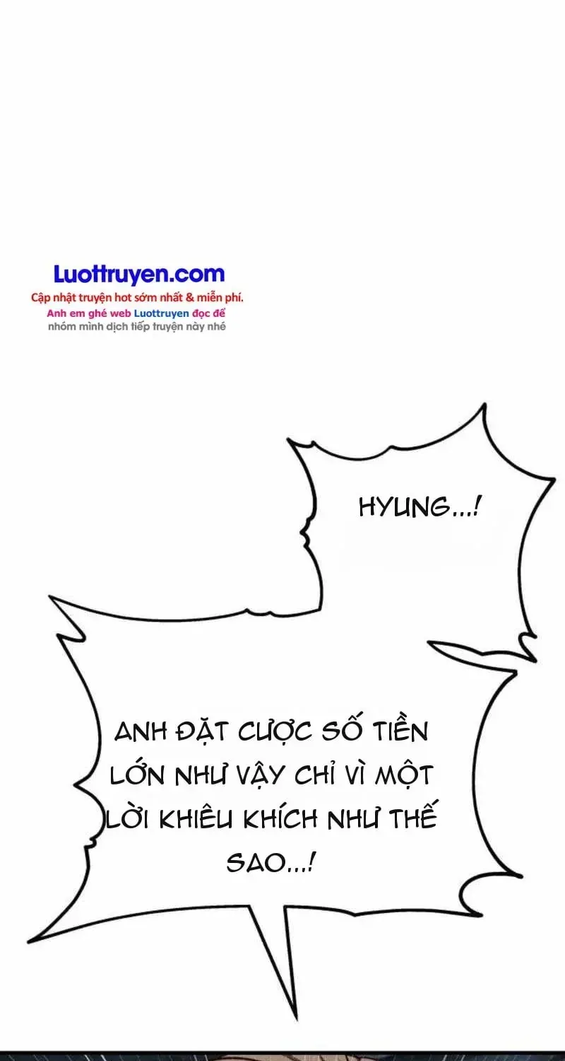 Chapter 27 - Trang 191