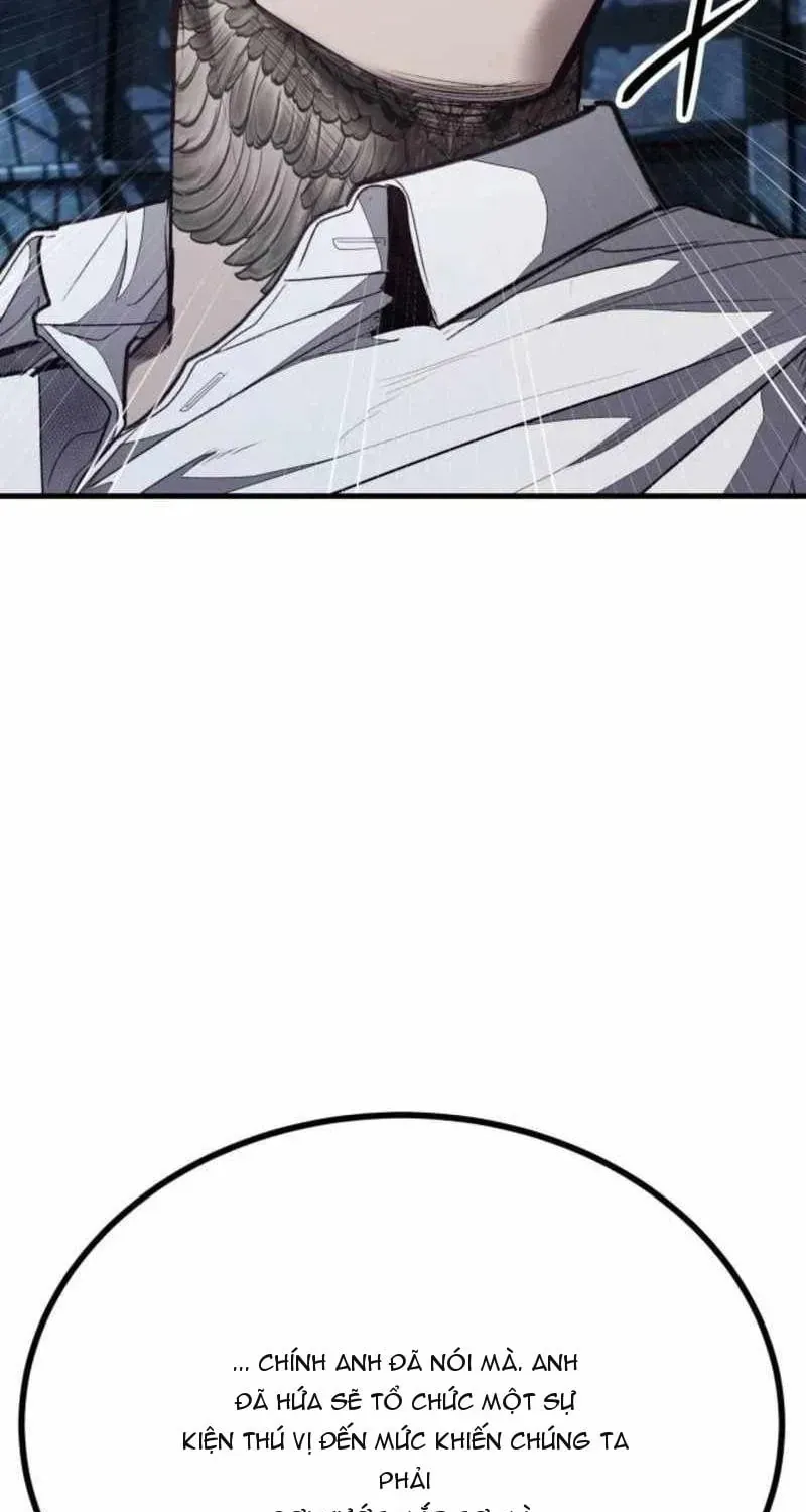 Chapter 27 - Trang 193
