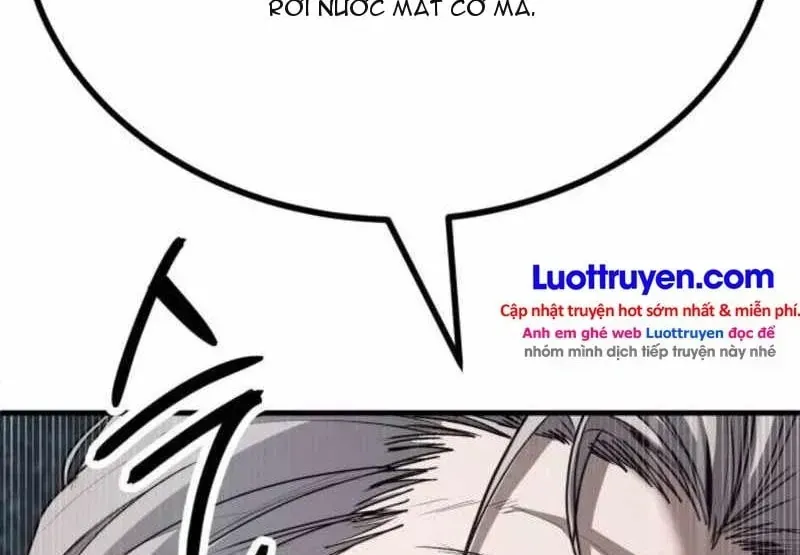 Chapter 27 - Trang 194
