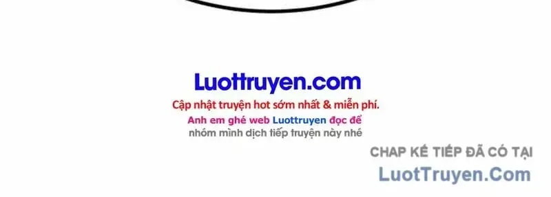 Chapter 27 - Trang 200