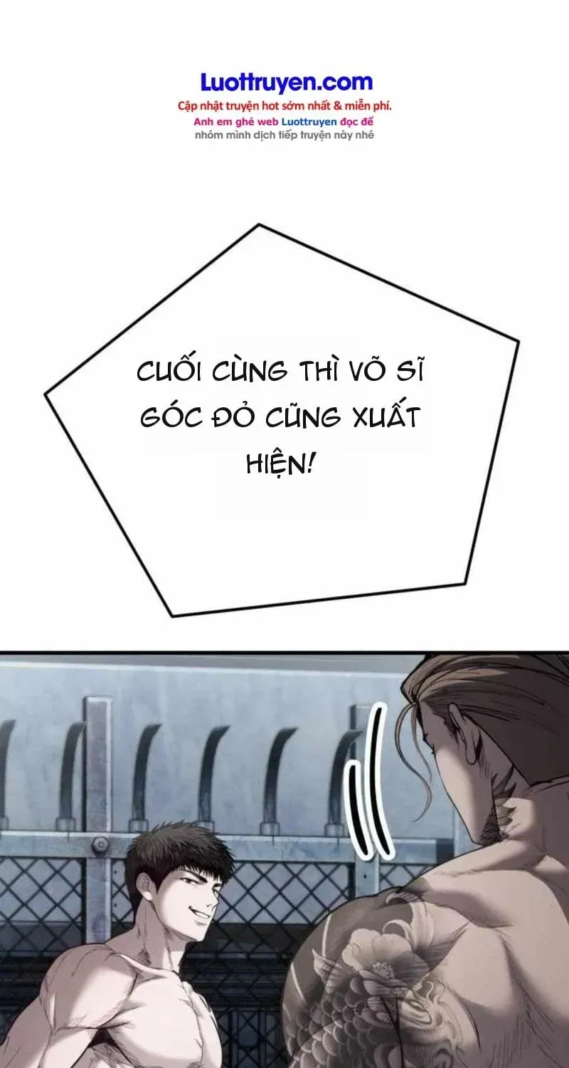 Chapter 27 - Trang 201