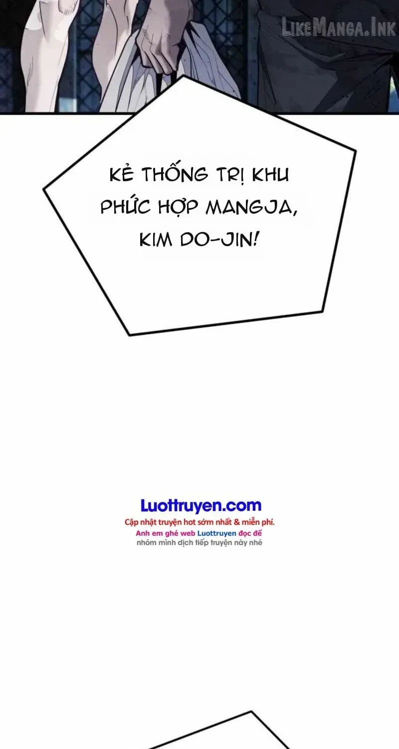 Chapter 27 - Trang 203