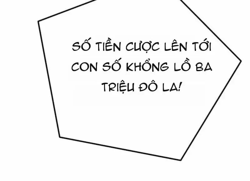 Chapter 27 - Trang 204