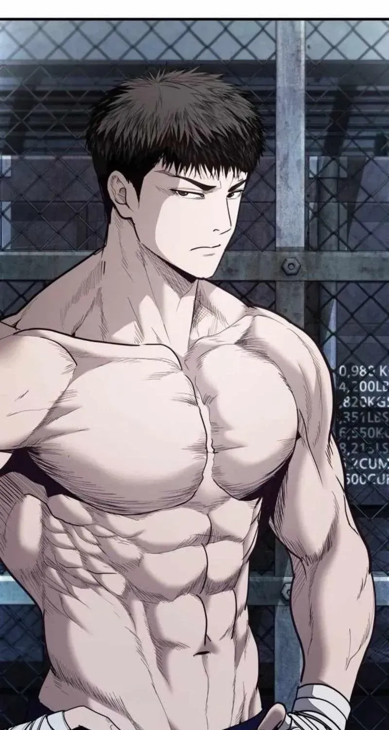 Chapter 27 - Trang 205