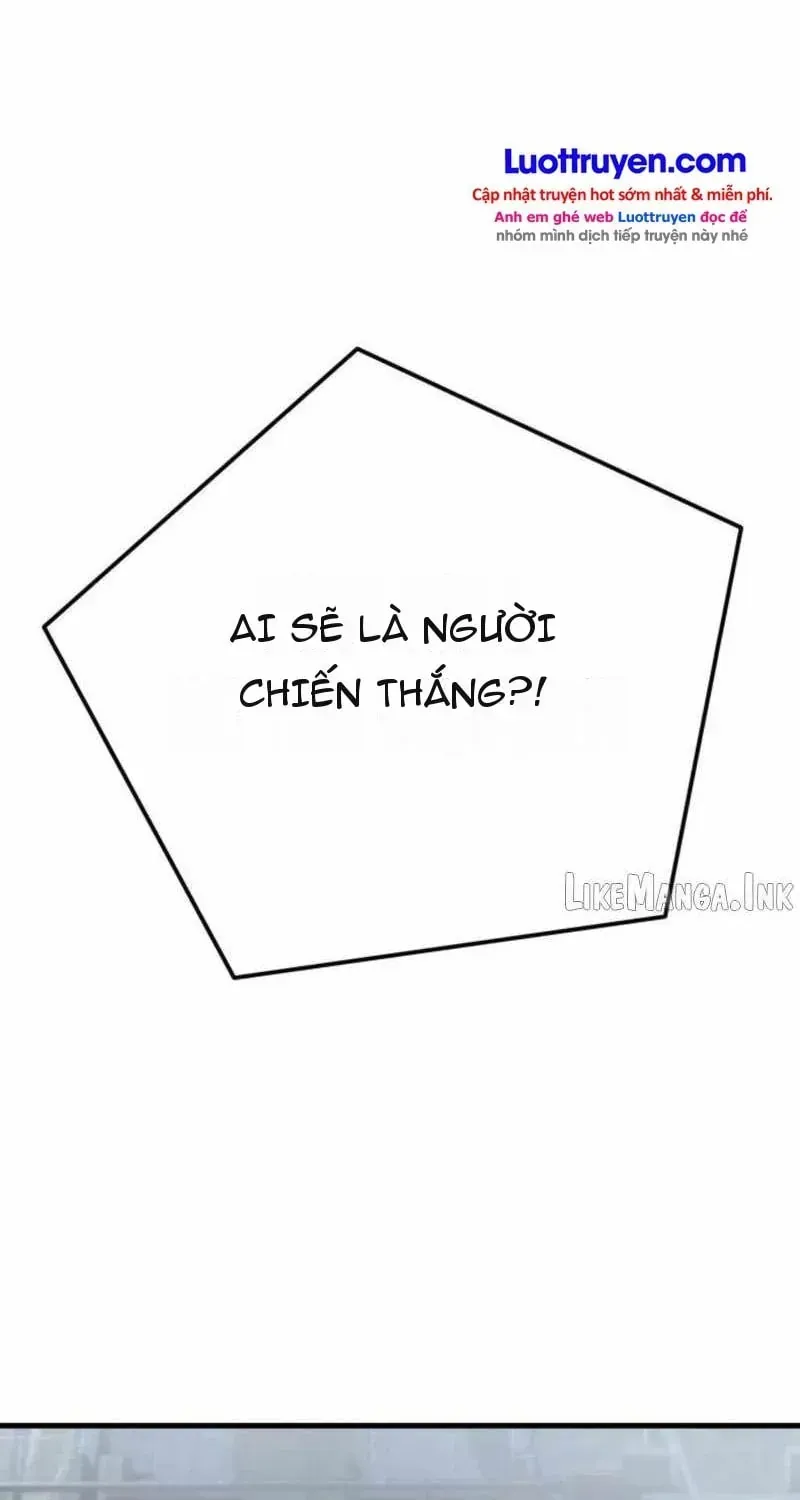 Chapter 27 - Trang 207