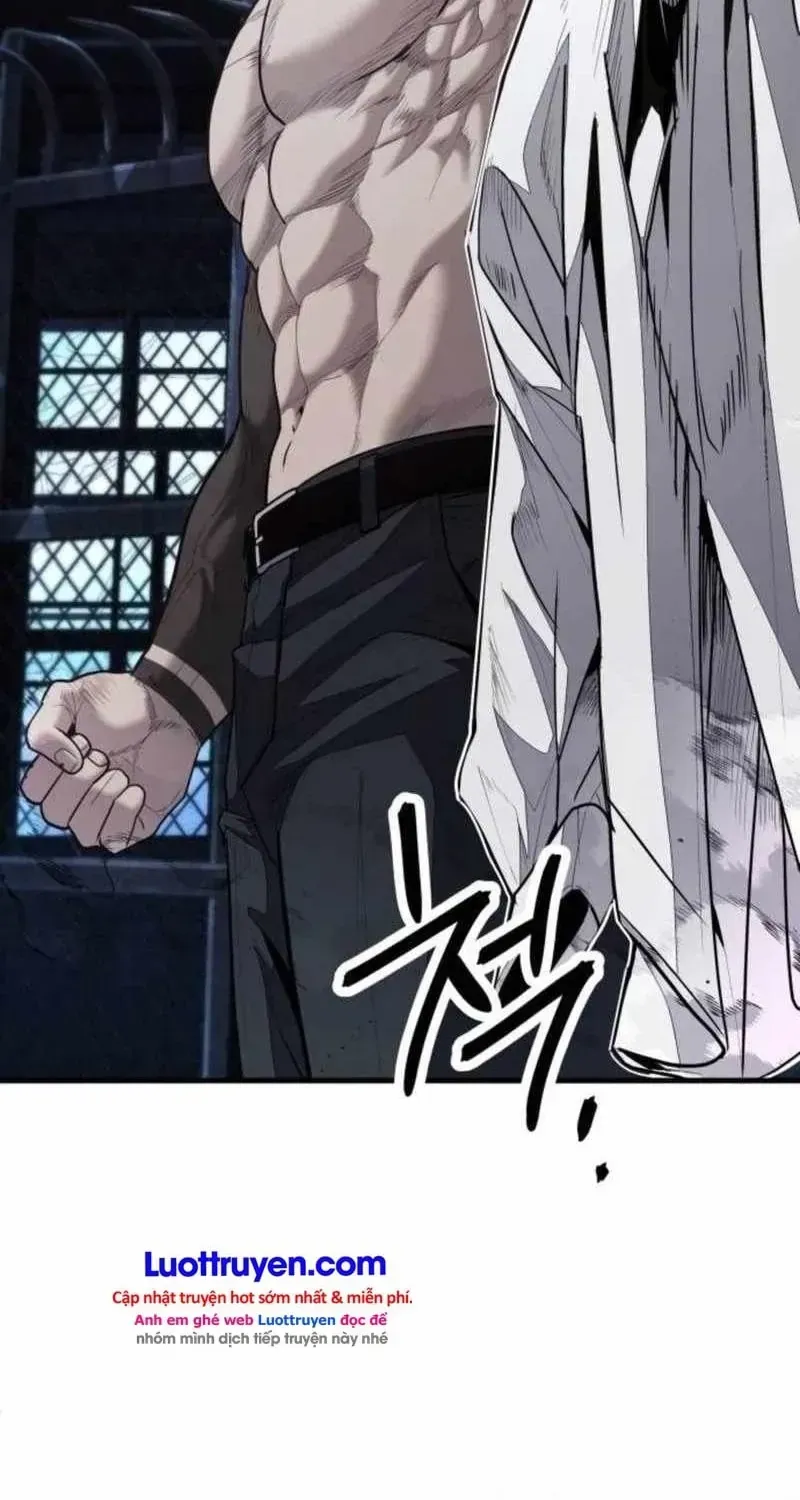 Chapter 27 - Trang 209