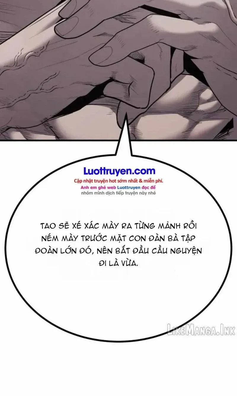Chapter 27 - Trang 216