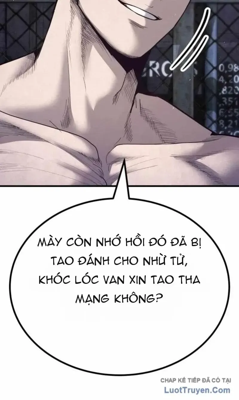 Chapter 27 - Trang 218