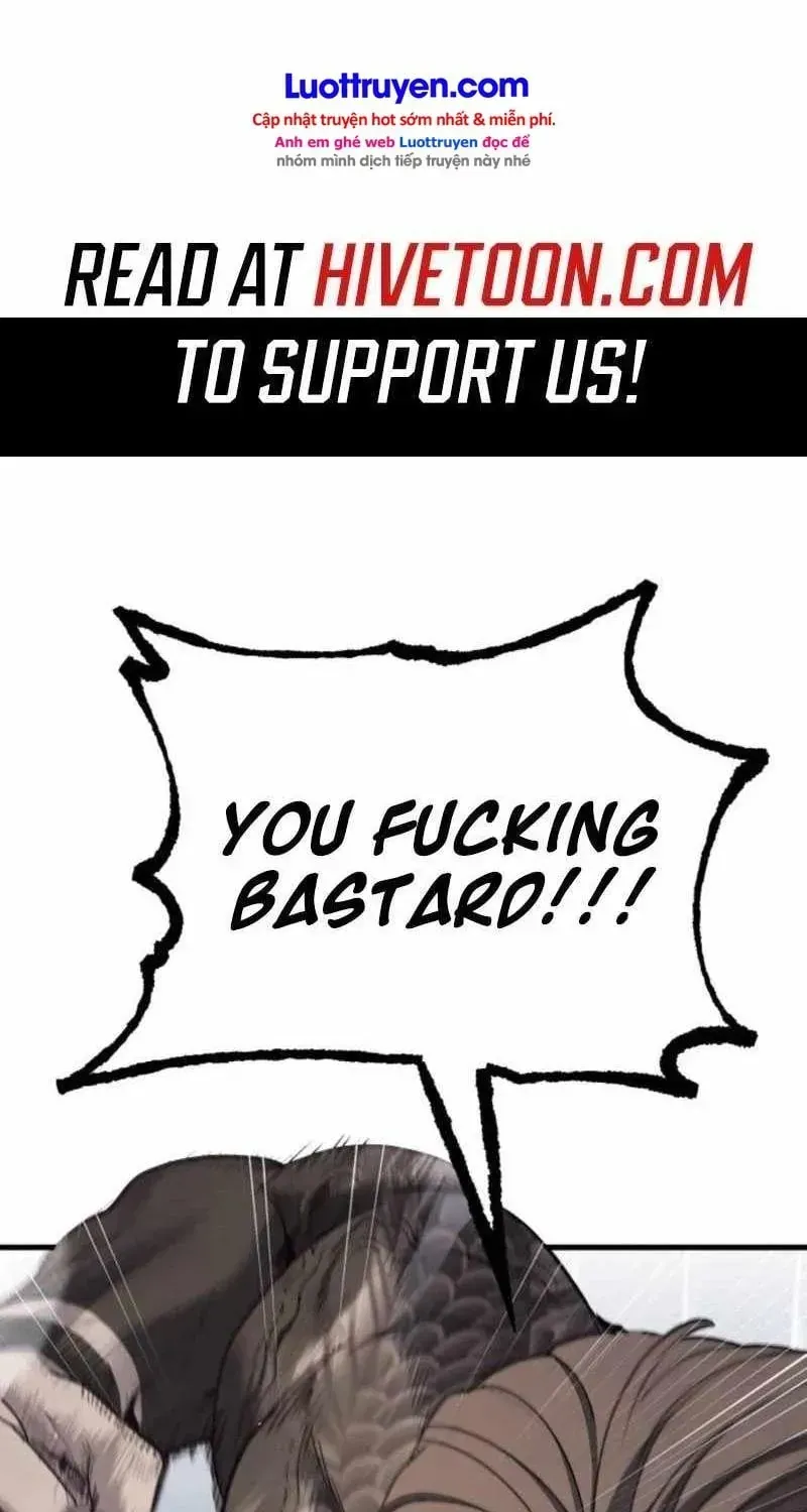 Chapter 27 - Trang 219