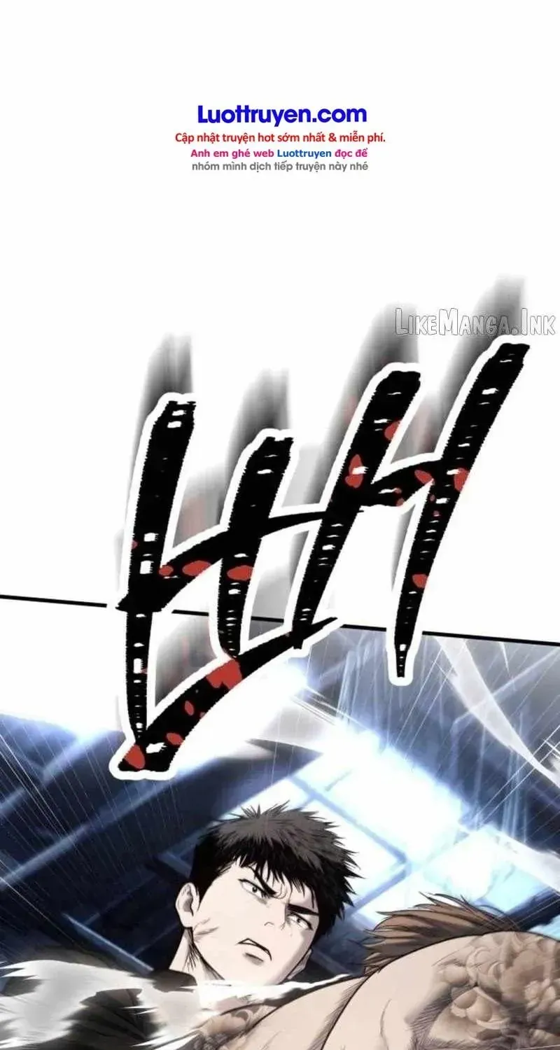 Chapter 27 - Trang 23