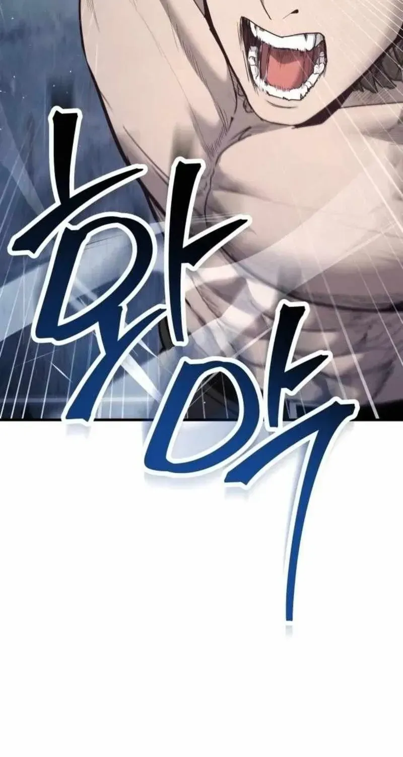 Chapter 27 - Trang 221