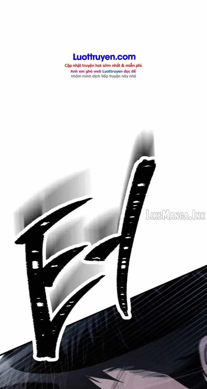 Chapter 27 - Trang 225