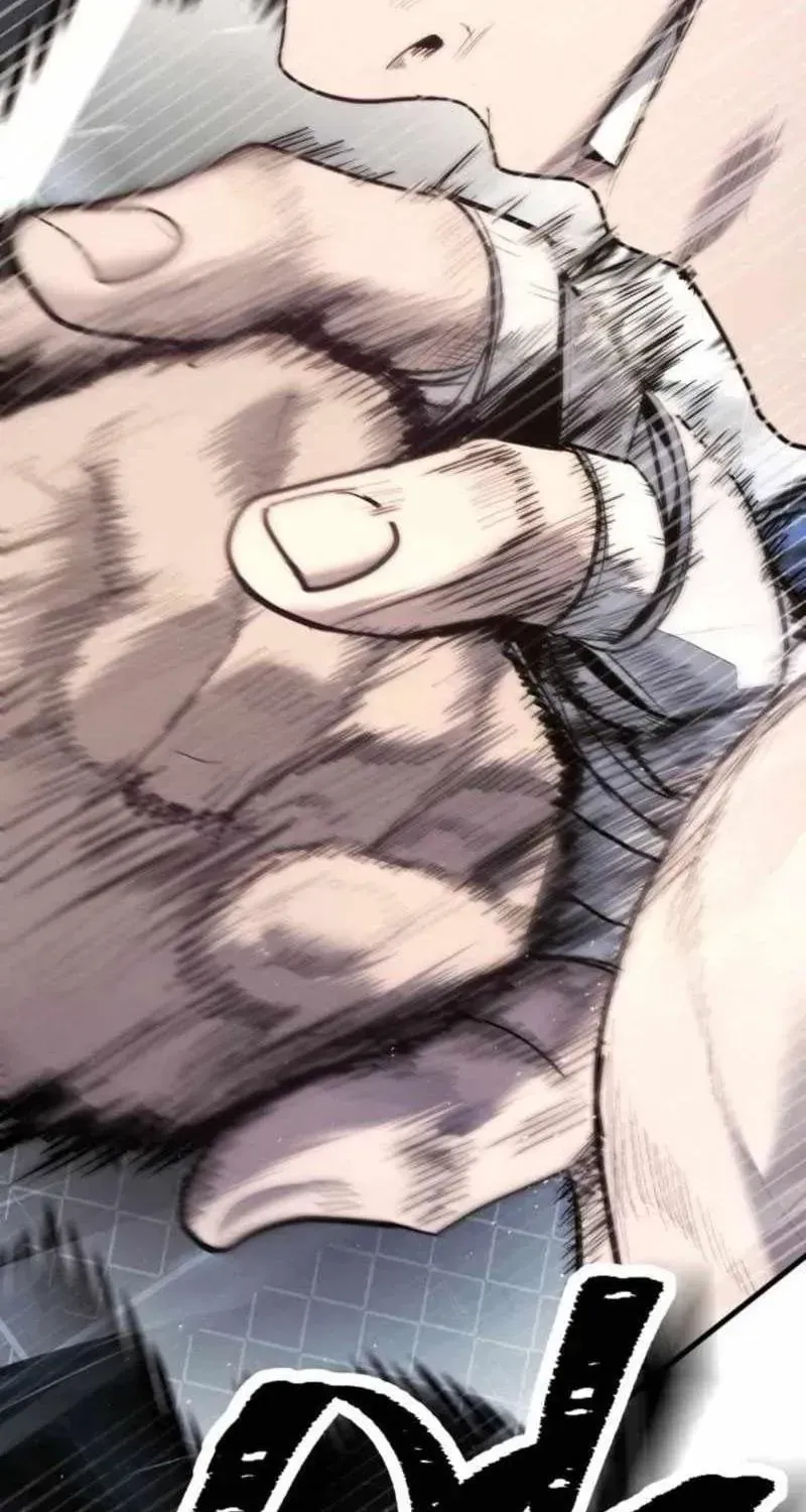 Chapter 27 - Trang 227