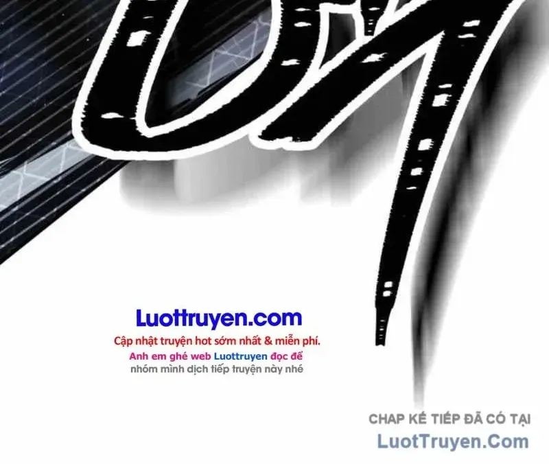Chapter 27 - Trang 228