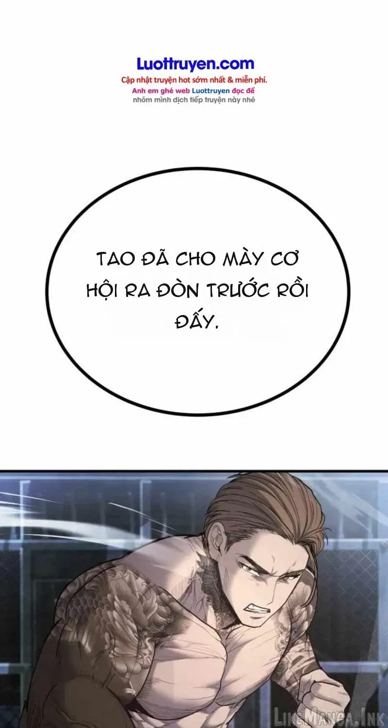 Chapter 27 - Trang 229