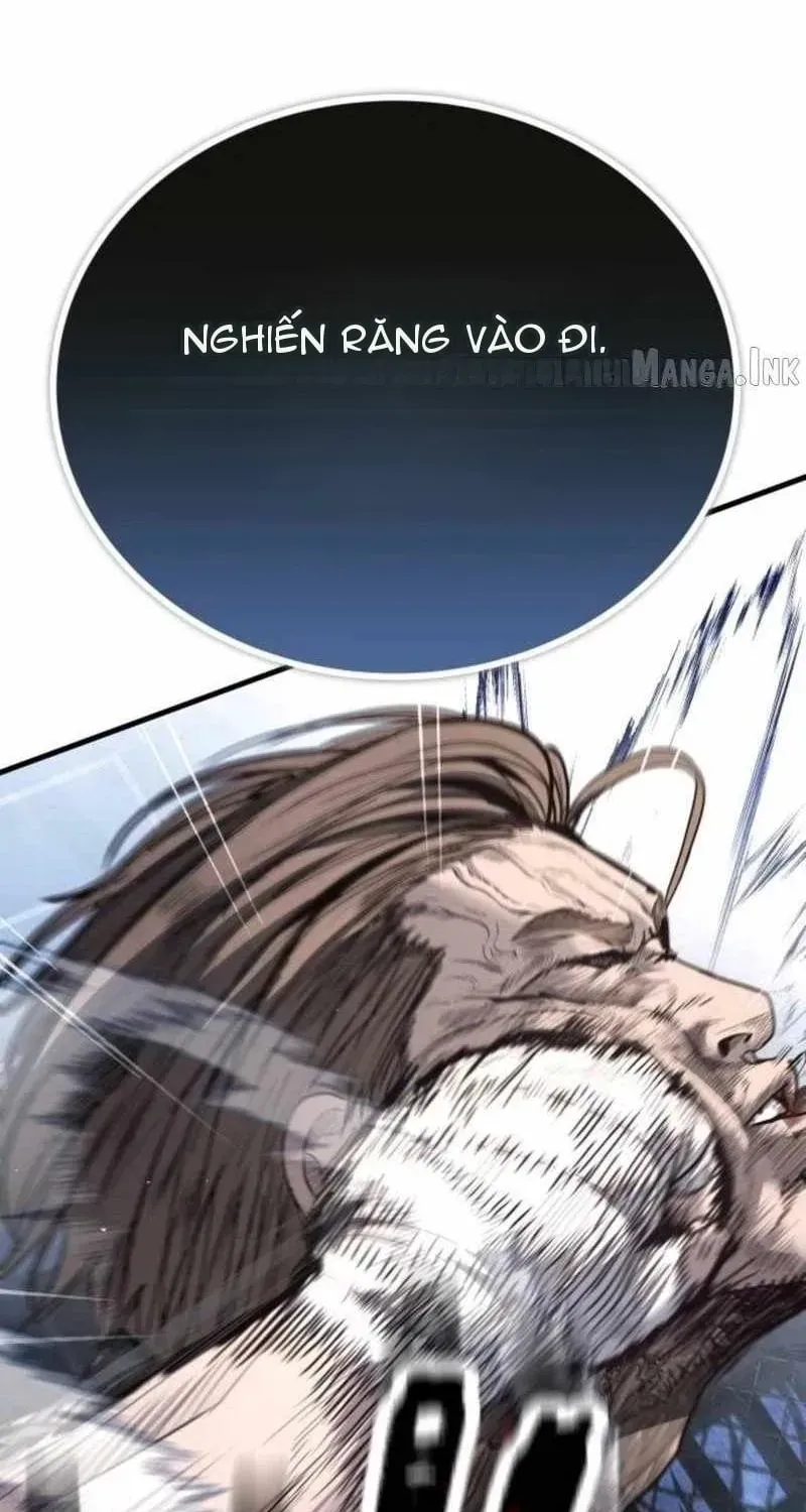 Chapter 27 - Trang 235