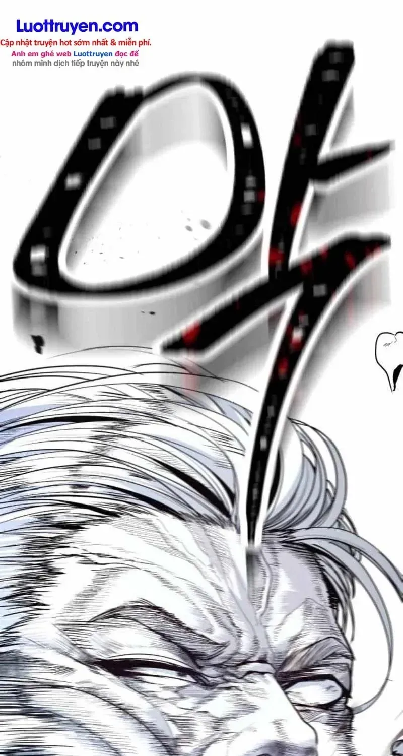 Chapter 27 - Trang 239