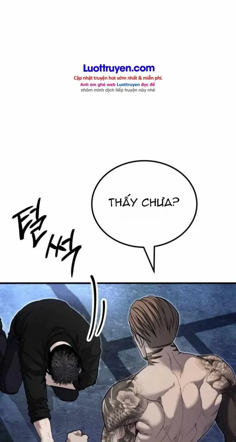Chapter 27 - Trang 27