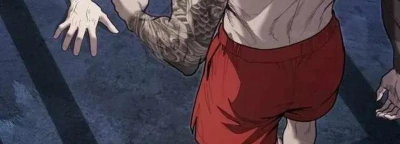 Chapter 27 - Trang 28