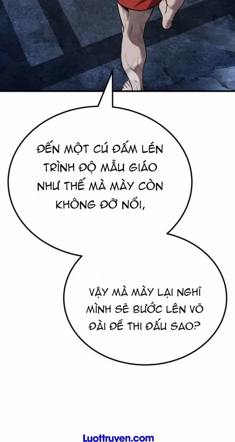 Chapter 27 - Trang 29