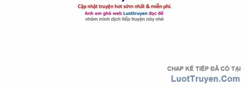 Chapter 27 - Trang 30