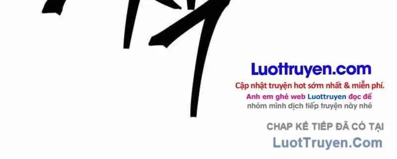 Chapter 27 - Trang 4