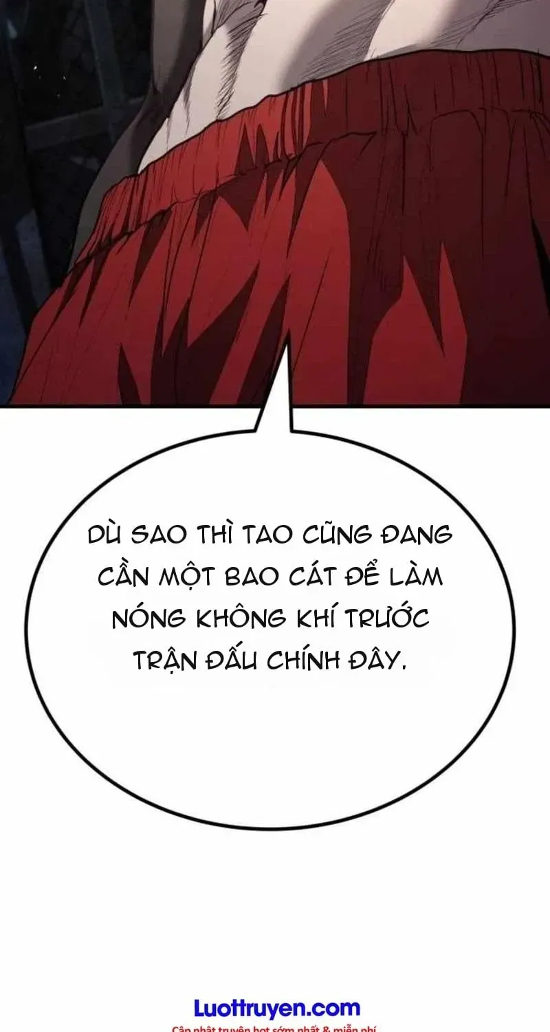 Chapter 27 - Trang 33