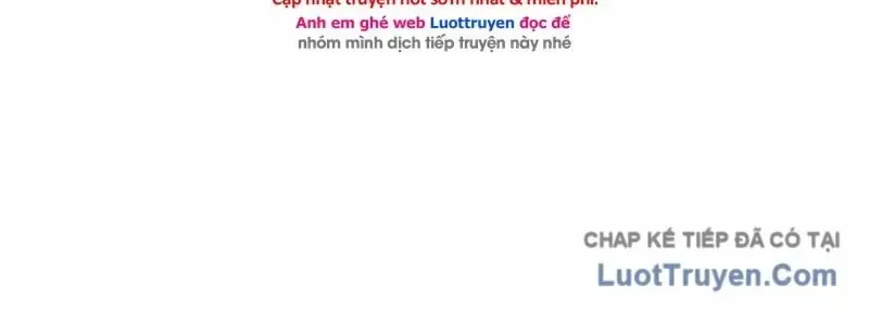 Chapter 27 - Trang 34