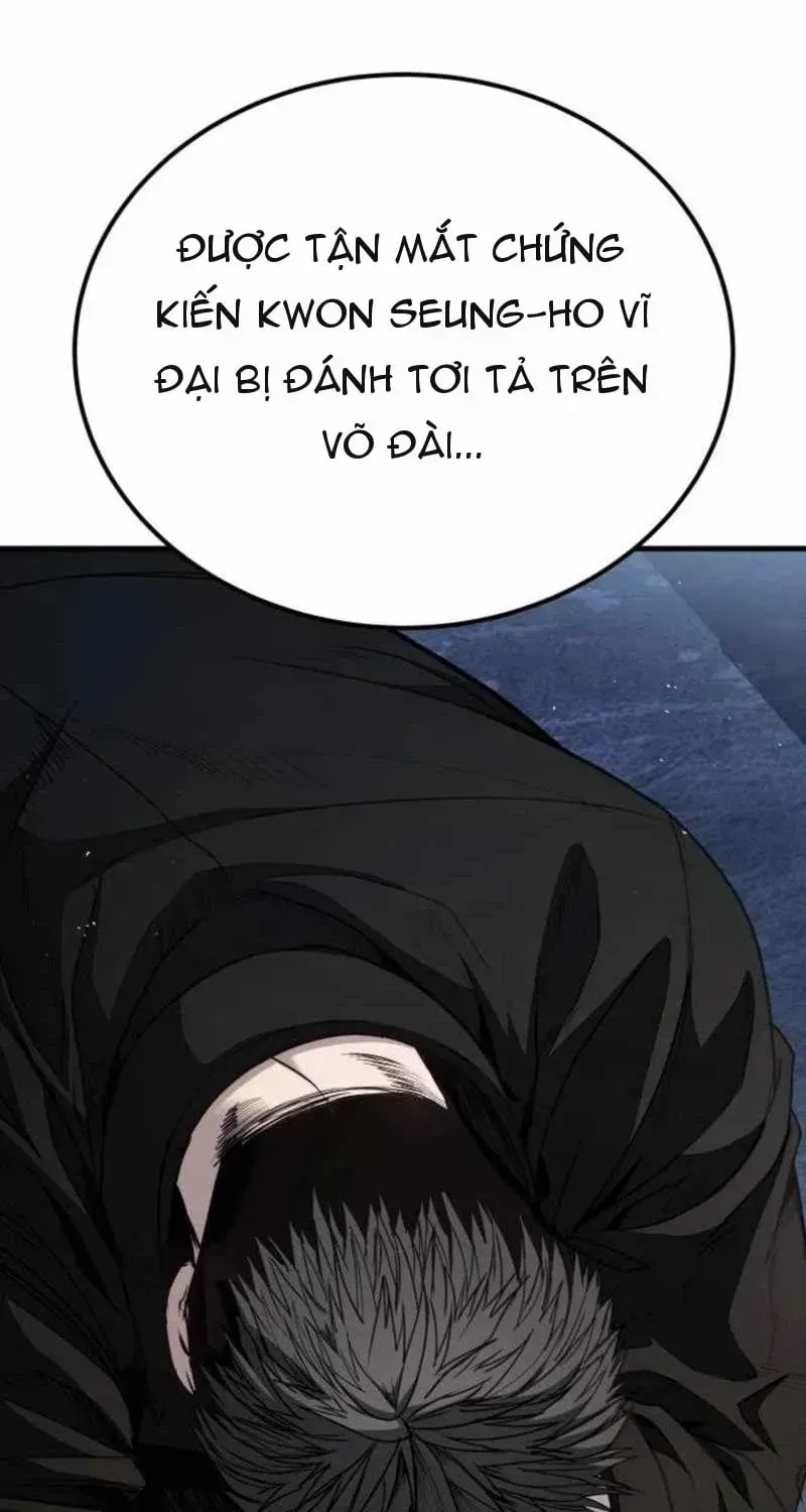 Chapter 27 - Trang 35