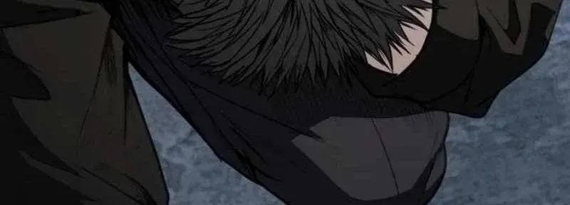 Chapter 27 - Trang 36