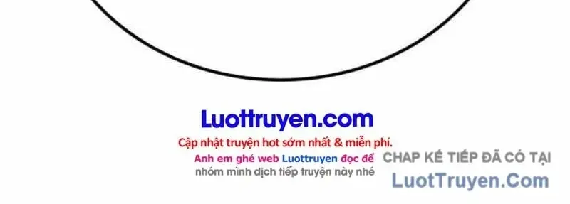 Chapter 27 - Trang 38