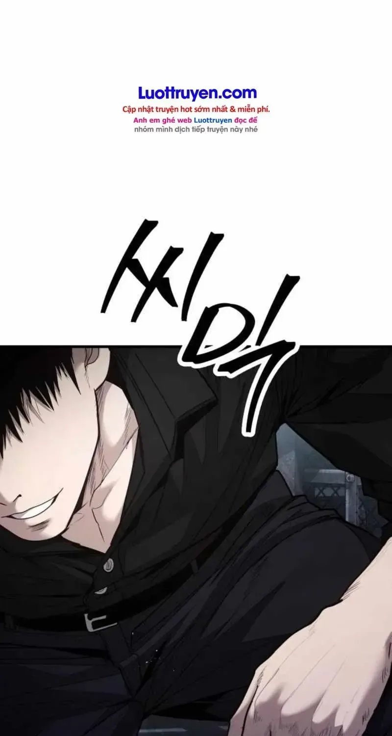 Chapter 27 - Trang 39