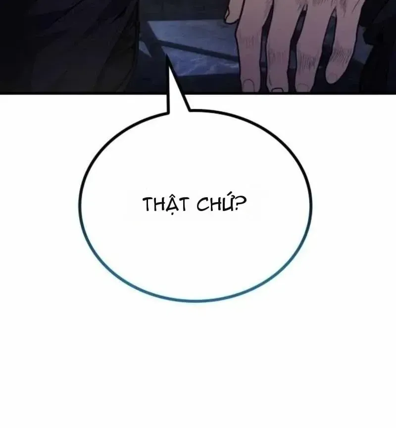 Chapter 27 - Trang 40