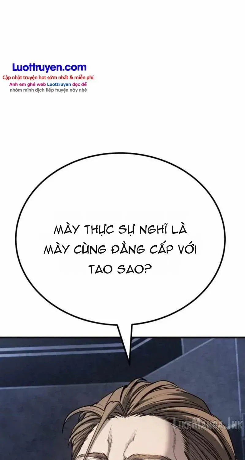 Chapter 27 - Trang 5