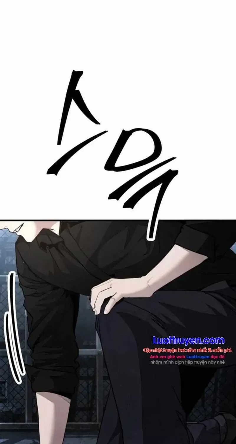 Chapter 27 - Trang 41