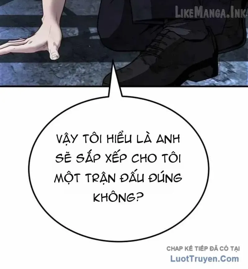 Chapter 27 - Trang 42