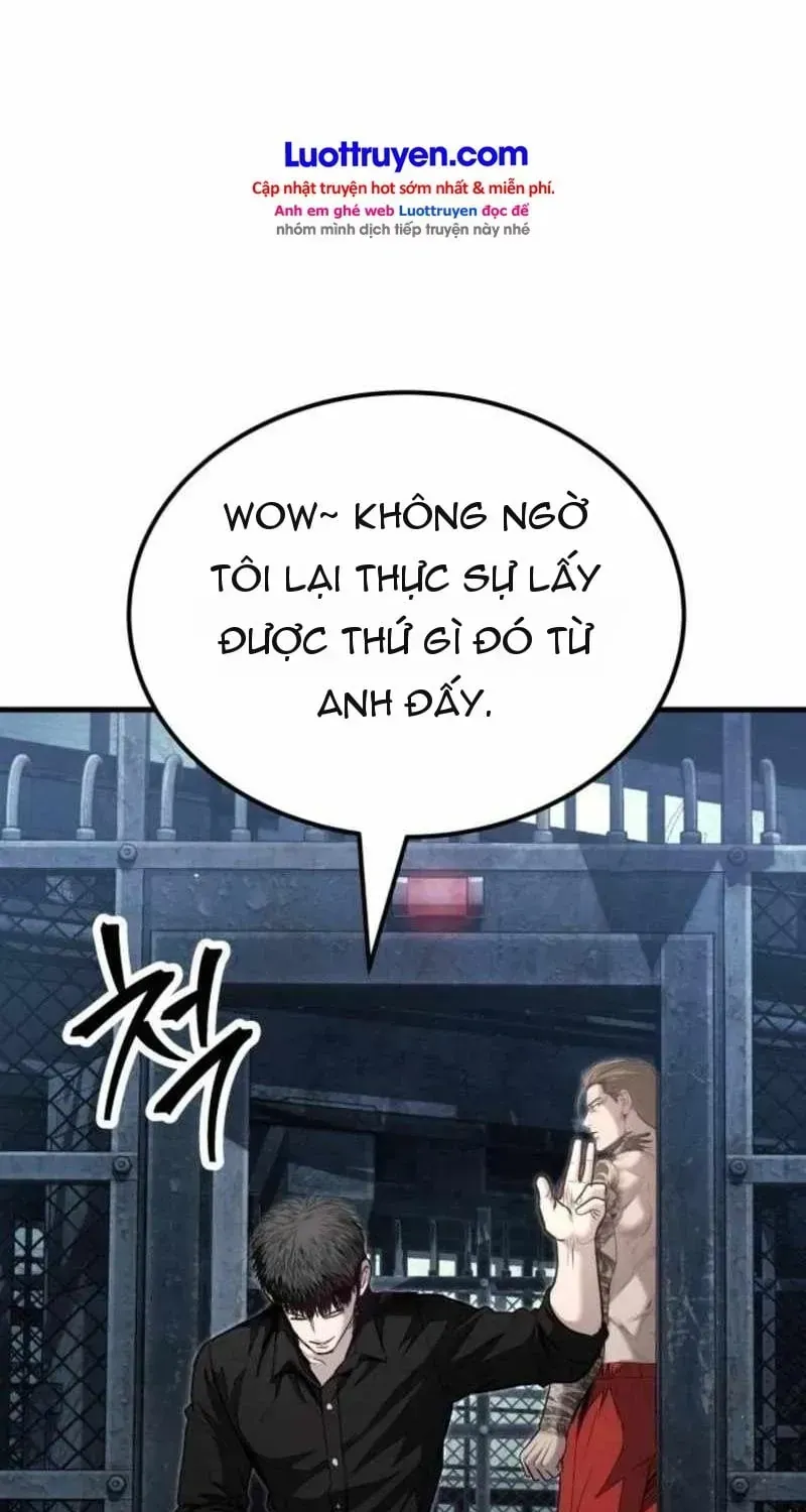 Chapter 27 - Trang 43