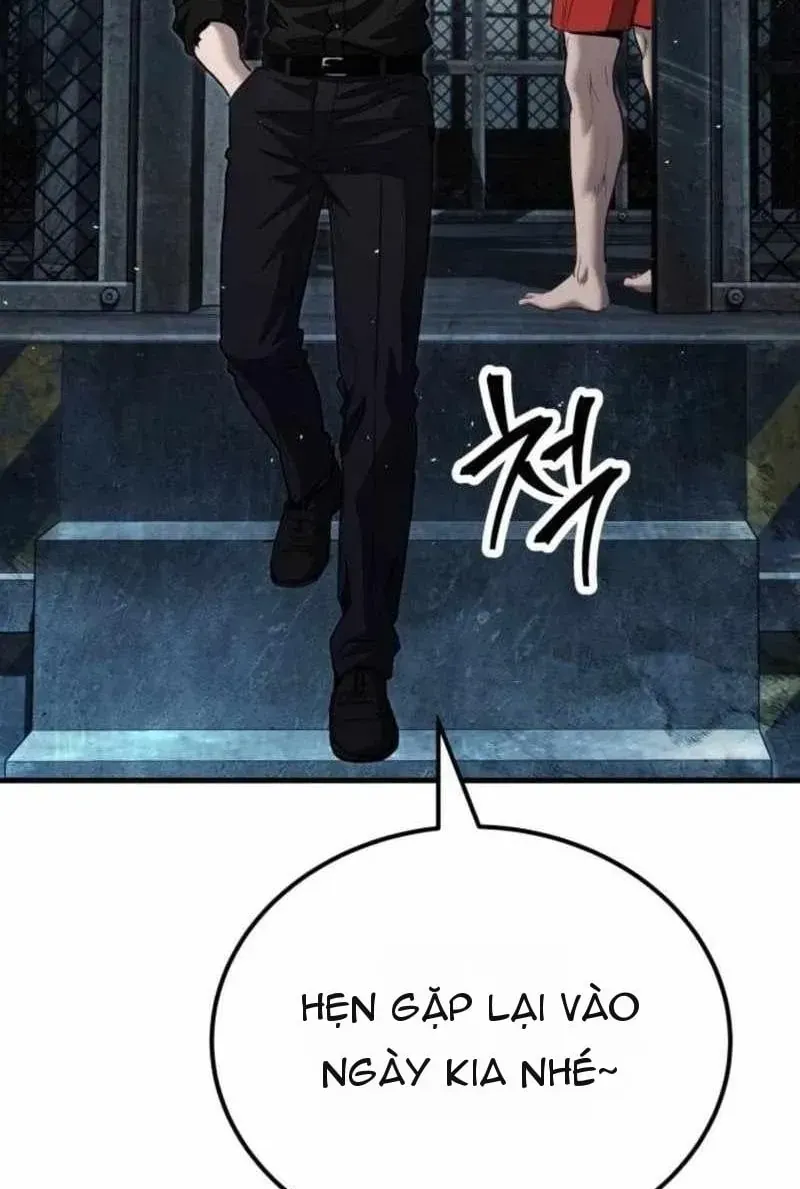 Chapter 27 - Trang 44