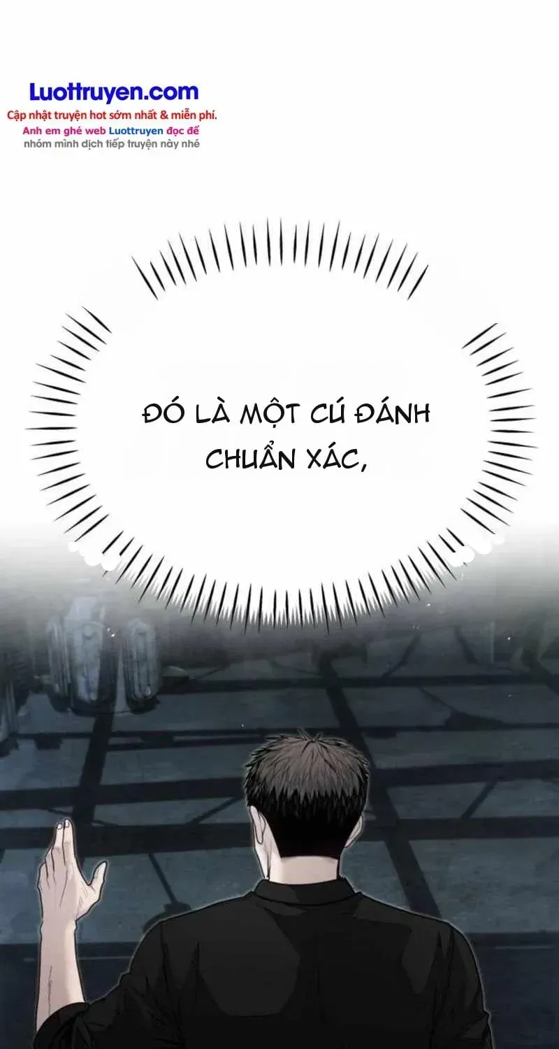 Chapter 27 - Trang 47