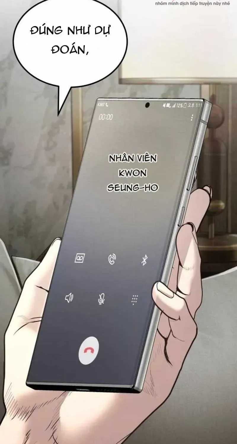 Chapter 27 - Trang 53