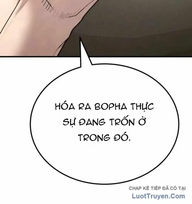 Chapter 27 - Trang 54