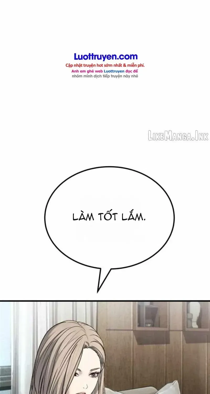 Chapter 27 - Trang 55