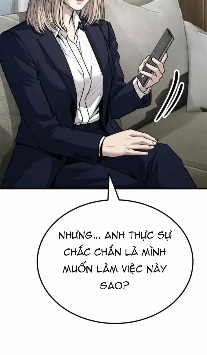 Chapter 27 - Trang 56