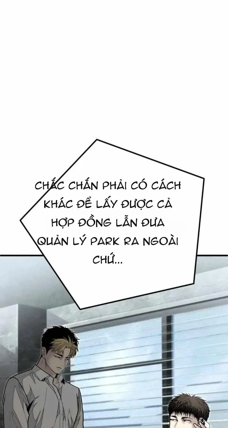 Chapter 27 - Trang 57