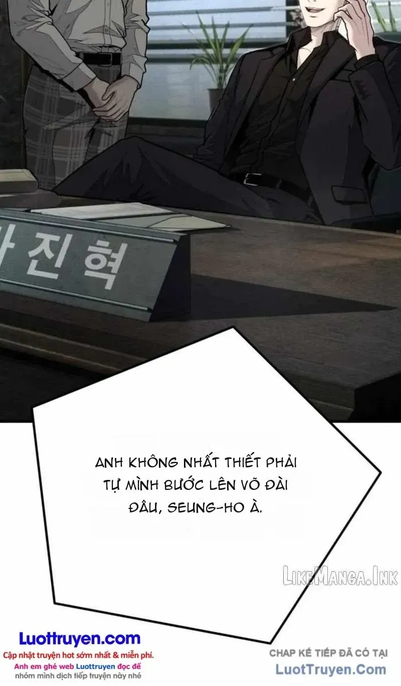 Chapter 27 - Trang 58